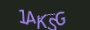 validcode