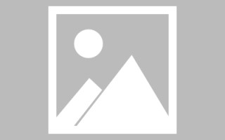 安陆网站搭建平台开发流程（网站搭建要学什么流程）
