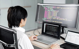 安陆 php压缩包,PHP的解压缩函数怎么用？